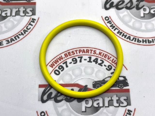  Land Rover LR105408 ціна, від 7.02 USD