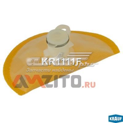 Фільтр-сітка бензонасосу KR1111F Krauf