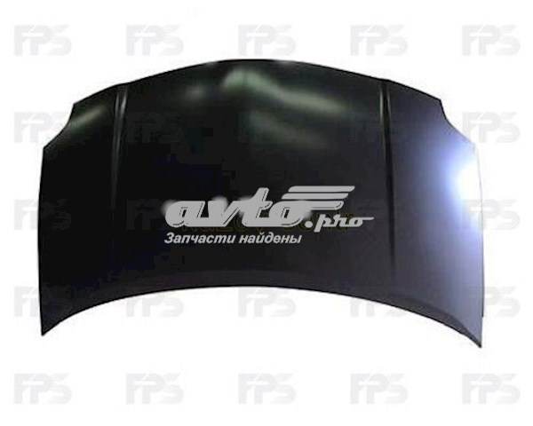 FP7016280 FPS Капот