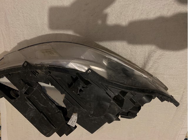 A9109060500 Mercedes 