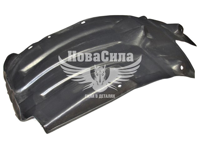 Щітка стартера PSX148149H AS/Auto Storm