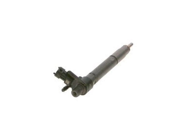 Форсунка інжектора Bosch 986435450
