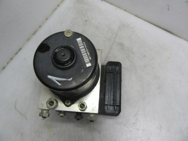 2S612M110CD Ford 