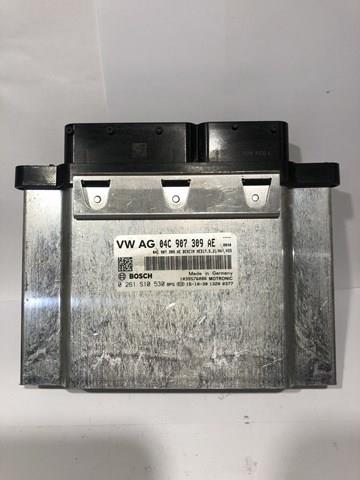  VAG 04C907309AE