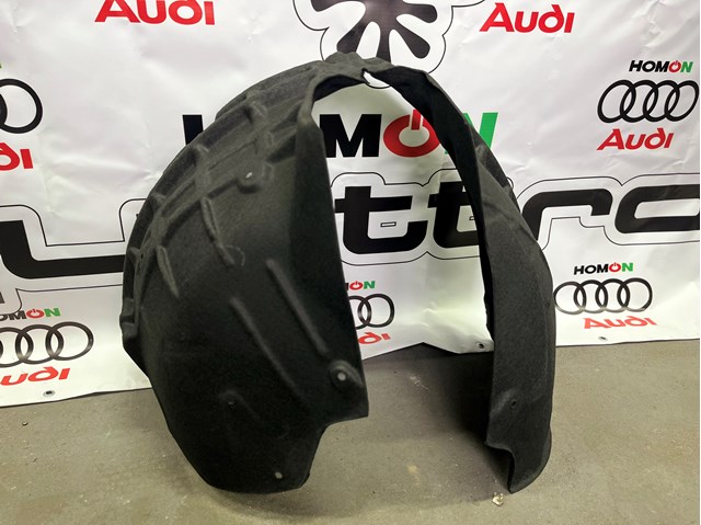  VAG 8U0821172 ціна, від 76.02 USD
