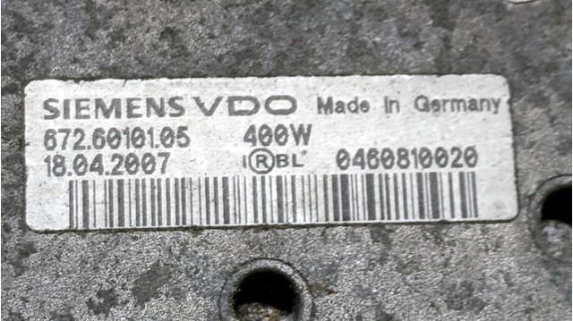 Купити 67326950213 BMW 
