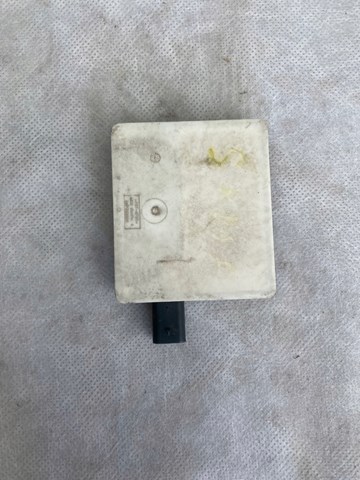  Mercedes A0009051715 ціна, від 316.67 USD