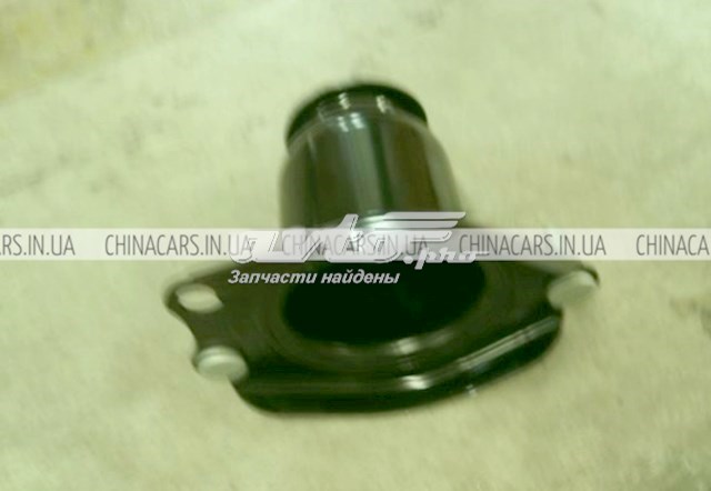  Geely 1064001489 ціна, від 14.80 USD