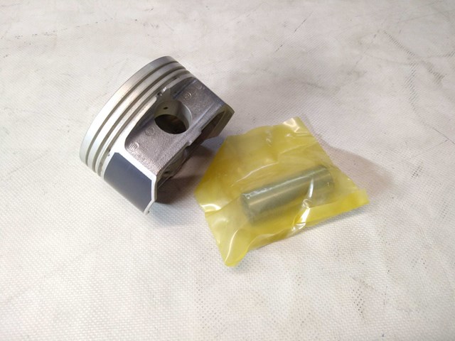  Frenkit 89013 ціна, від 31.84 USD