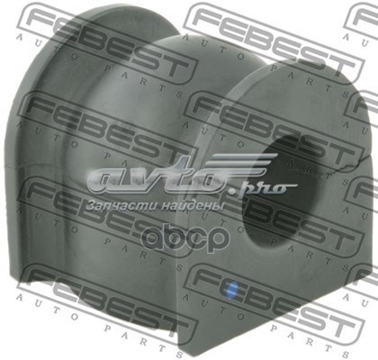 Подушка стабілізатора Honda 51306SMA003 ціна, від 1.55 USD