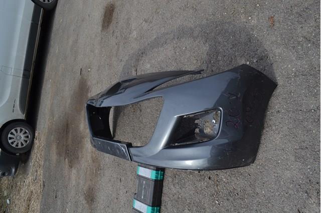  Peugeot/Citroen 9688071577