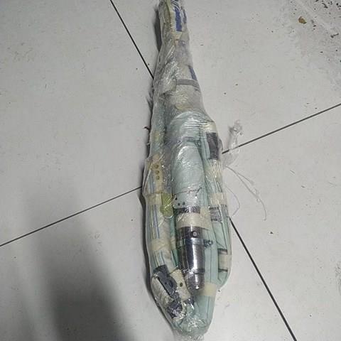  Nissan/Infiniti 985P15AA8A ціна, від 253.39 USD