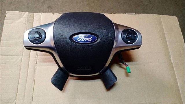  Ford CJ54A042B85 ціна, від 56.43 USD