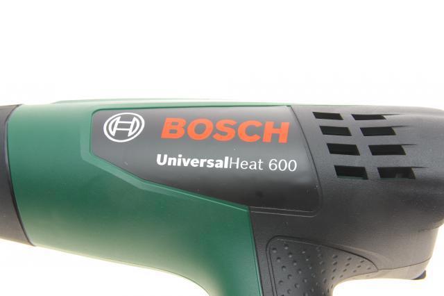 06032A6120 Bosch 