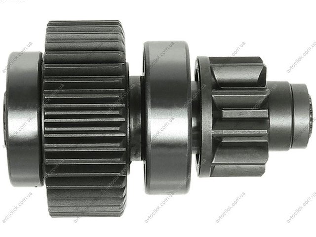 Купити SD6117P AS/Auto Storm 