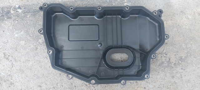 Купити 5154695 Ford Піддон АКПП