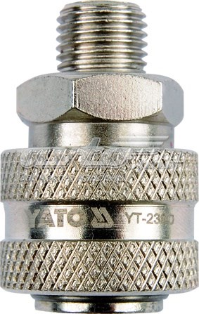  Yato YT2392 ціна, від 2.87 USD