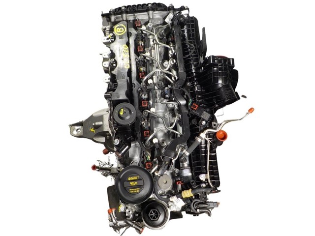  Land Rover LR142504 ціна, від 24468.04 USD