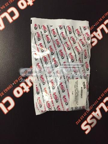 AU9002KIT MSG Ремкомплект до рульової рейки