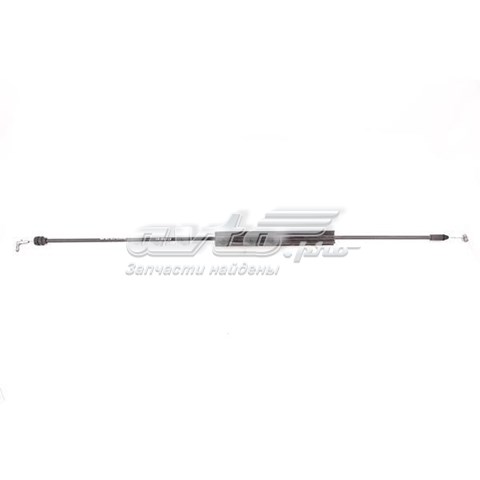  M116105040 Chery