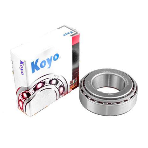 Купити LF481Q11701141A Lifan 