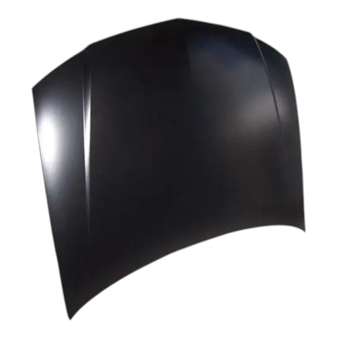 Капот FPS FP5004280