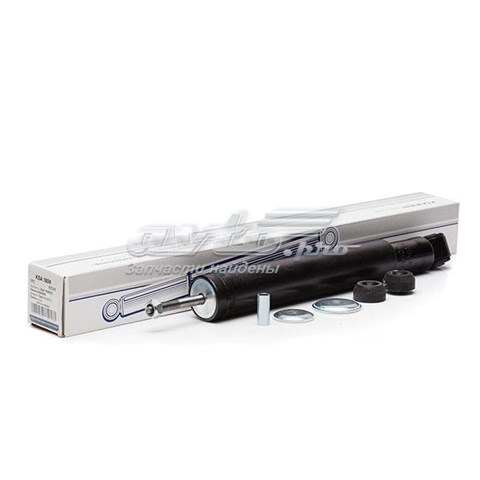 Амортизатор задній Konner KSA1004I ціна, від 24.85 USD