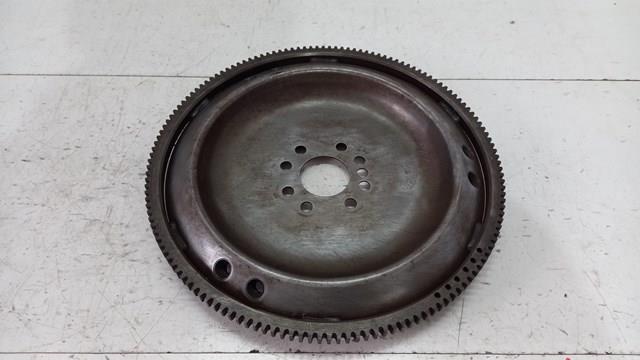  Mercedes A16420300512 ціна, від 56.43 USD
