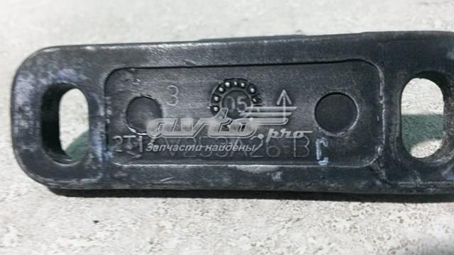 Купити 2T14V253A26BC Ford 