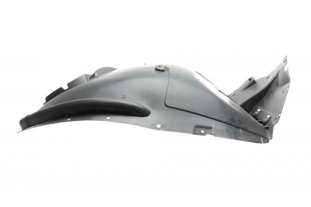 7015199 Autotechteile Підкрилок переднього крила, правий передній