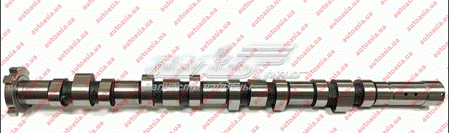 D4G15B1006020 Chery 