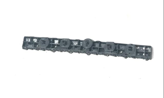 Кронштейн бампера заднього, правий 852266LB0A Nissan/Infiniti