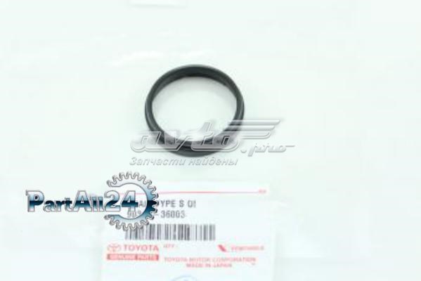 9031036003 Toyota Сальник півосі заднього моста, внутрішній