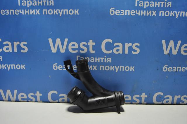 Купити LR076780 Land Rover 