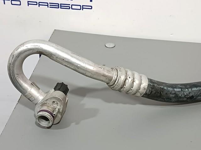 4G0260707 VAG 