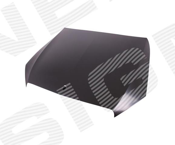 Капот PBZ20042A Signeda