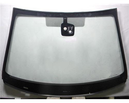 Автоскло Pilkington GS5420D12P ціна, від 184.53 USD