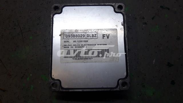  General Motors 12201599 ціна, від 56.24 USD