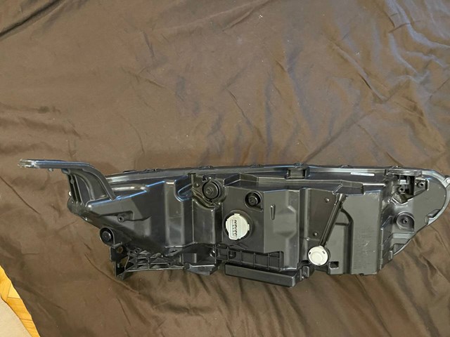 3315030AA01 Honda Фари