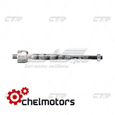Рульова тяга CRN49 CTR