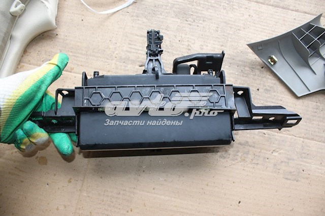  VAG 4G1919601Q ціна, від 16.87 USD