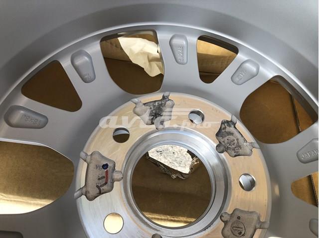 Купити 4261160C30 Toyota 