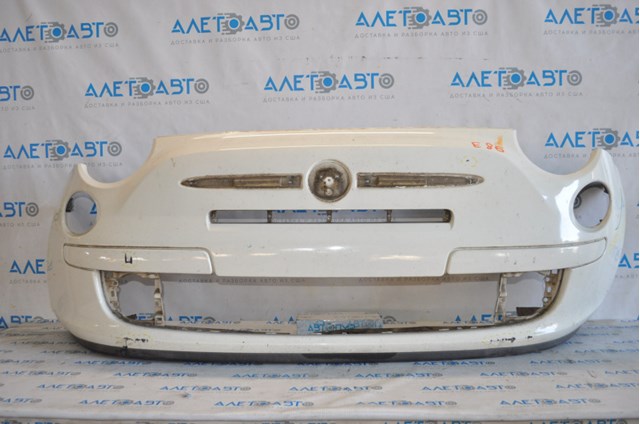 Купити 1RZ45TZZAB Chrysler 