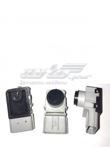  Hyundai/Kia 95720E6000 ціна, від 102.76 USD