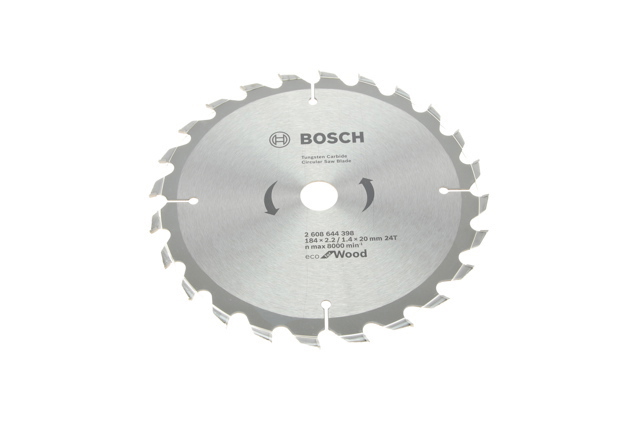  Bosch 06016B3020