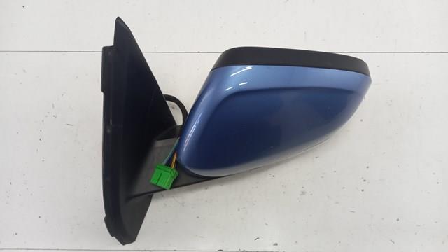 31402599 Volvo 