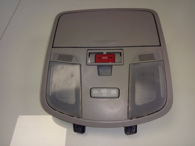  Hyundai/Kia 92800G2510 ціна, від 25.41 USD