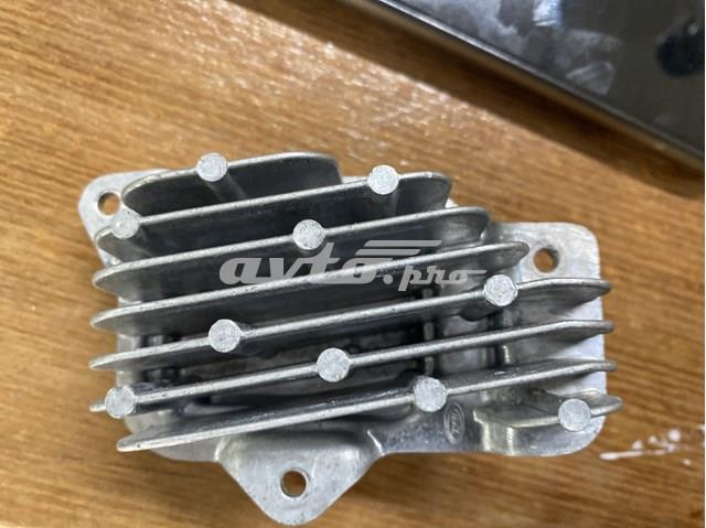 Nissan/Infiniti 10850010920 ціна, від 59.74 USD