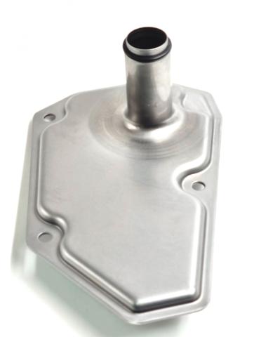 Фільтр АКПП 2824A027 Mitsubishi