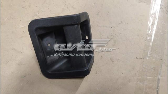 DS73F434A14 Ford 
